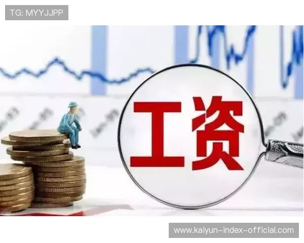 单节10分钟新规降低容错率 传统强队慢热弊端放大 单节10分钟新规降低容错率 传统强队慢热弊端放大