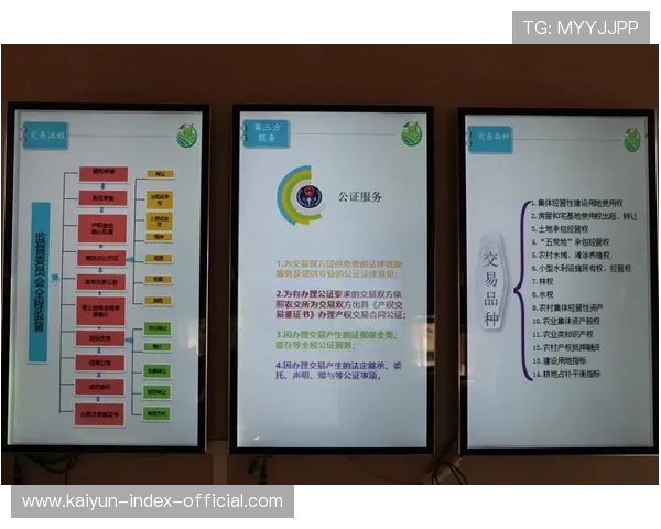 会员分级的内容服务矩阵在现阶段成型 激活了沉睡用户的消费潜力