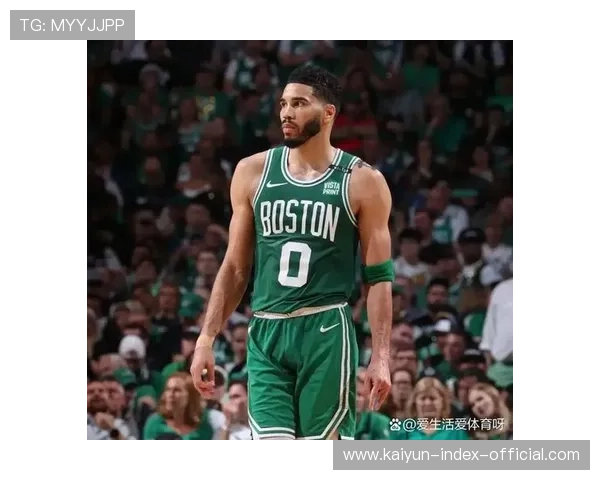 凯尔特人双星缺阵仍取胜 塔图姆布朗轮休影响有限 凯尔特人双星缺阵仍取胜 塔图姆布朗轮休影响有限