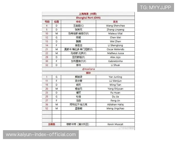 柔佛新山1-2客负广岛 亚冠积分榜仍居出线区边缘 柔佛新山1-2客负广岛 亚冠积分榜仍居出线区边缘