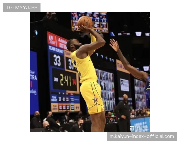 绿军菜鸟冈萨雷斯净效率冠绝联盟 拼劲带来正面影响