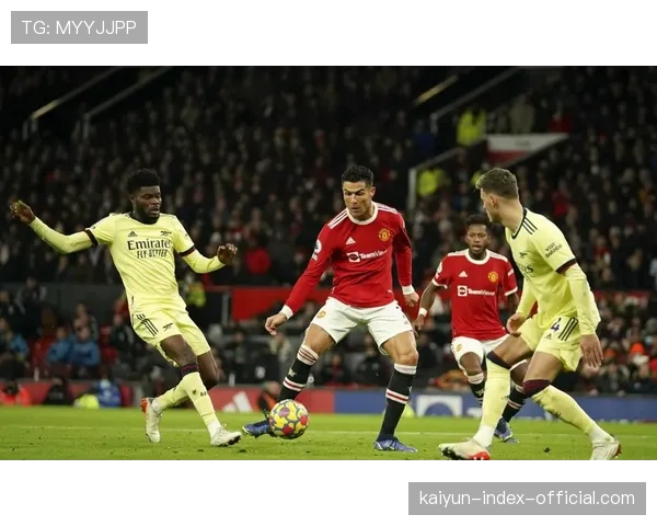 曼联55分稳居第三 卡里克带队抢分效率冠绝同期