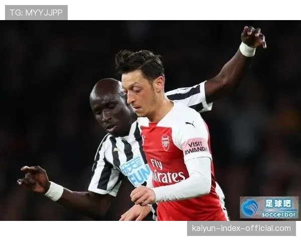 热刺杯赛出局联赛排名第14 弗兰克战术多面手记录遇挫